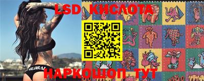 экстази Новодвинск