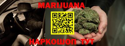 молекула духа Новозыбков